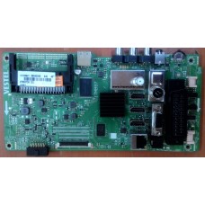 17MB97, 23340082, VES480UNDS-2D-N11, SEG 48SC7600 Ana kart